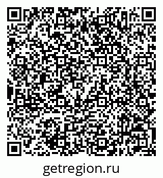 79632517879