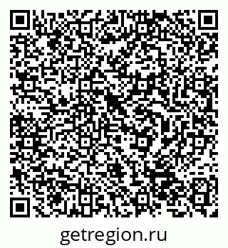 79632517893