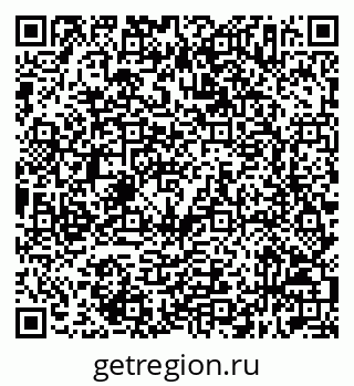 79632517908