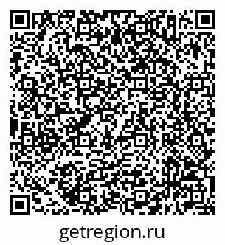 79632517963