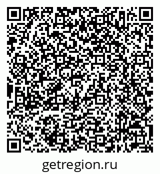 79632517966