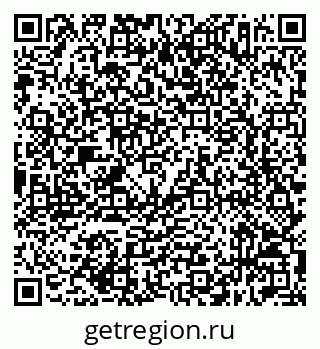 79632517999