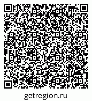 79632518013