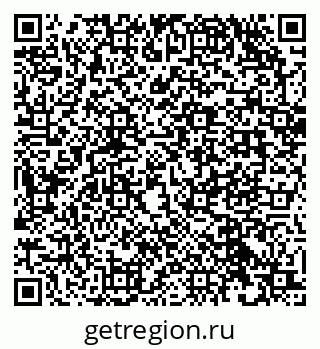79632518056