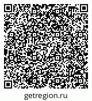 79632518058