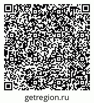79632518061