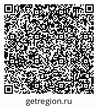79632518063
