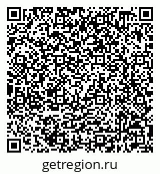 79632518093