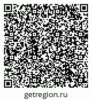 79632518098