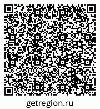 79632518150