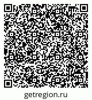 79632518178