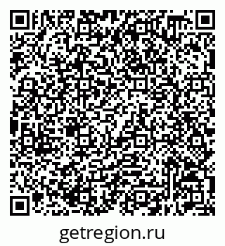 79632518310