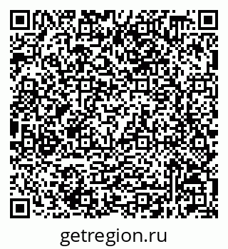 79632518311