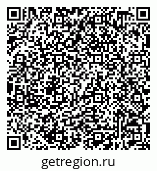 79632518312