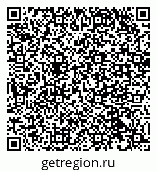 79632518504