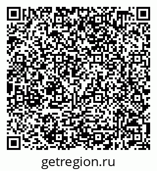 79632518515