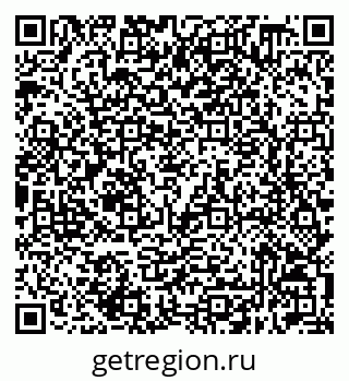79632518518