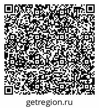 79632518580