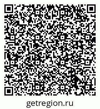 79632518618