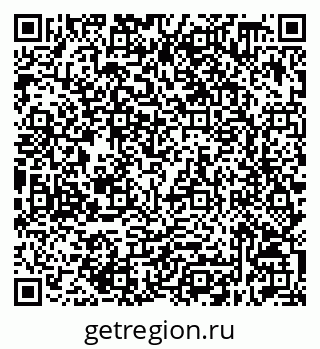 79632518623
