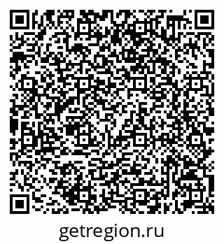 79632518669
