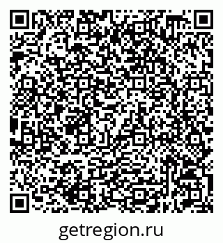 79632518679