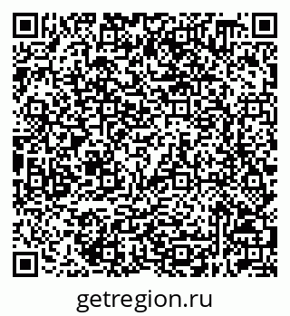 79632518780
