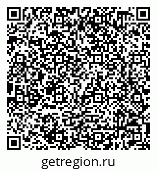 79632518810