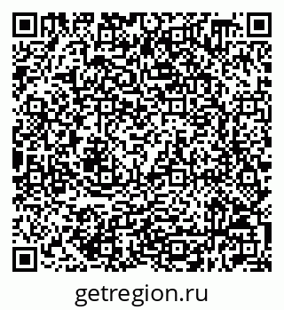79632518829