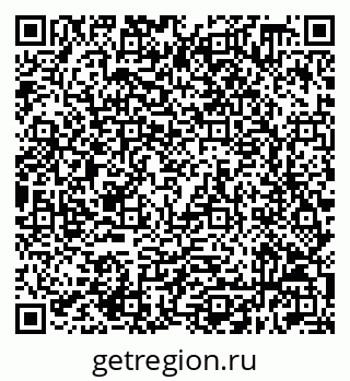 79632518852