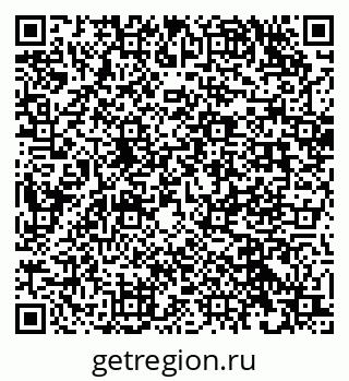 79632518854