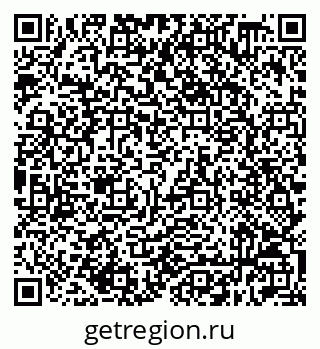 79632518862
