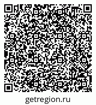 79632518877