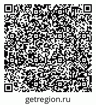 79632518878
