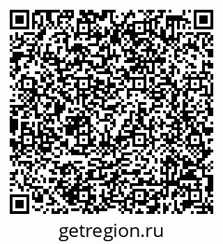 79632518894