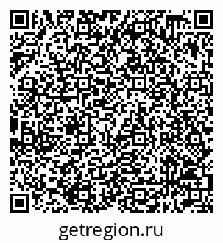 79632518903