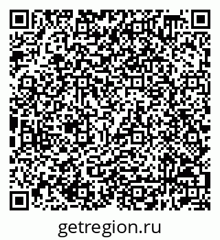 79632518904