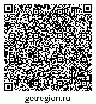 79632518905