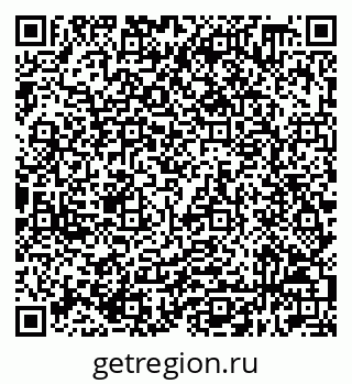 79632518906