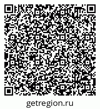 79632518912