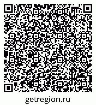 79632518915