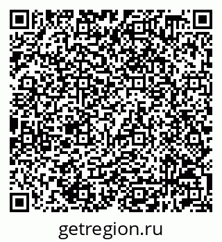 79632518927