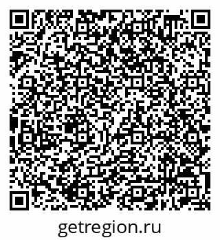 79632518928