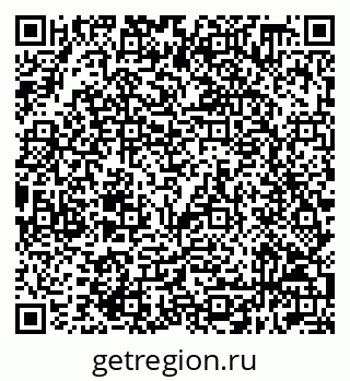 79632518946