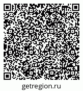 79632518948