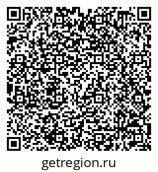 79632518957