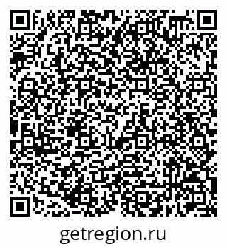 79632518959