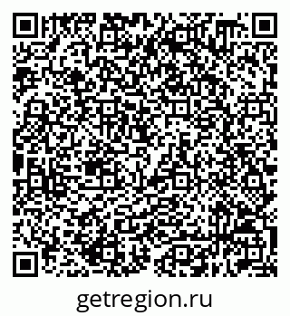 79632518965