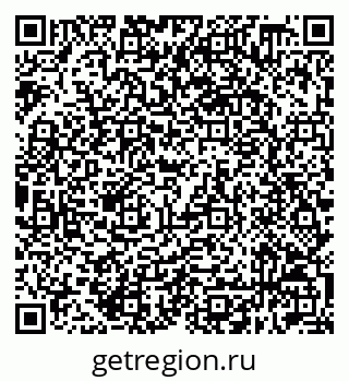 79632518967