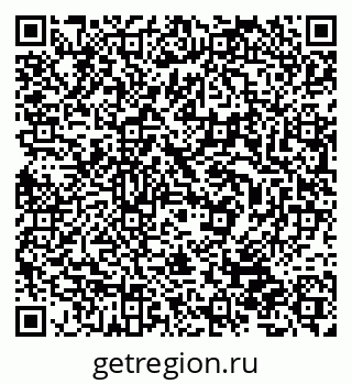 79632518976
